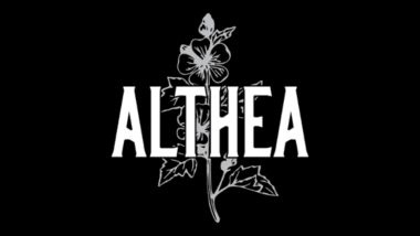 Althea