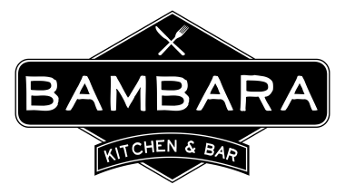 Bambara Restaurant