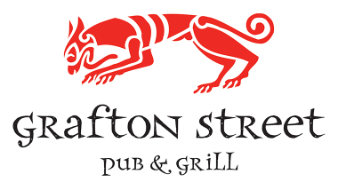 Grafton Street Pub & Grill