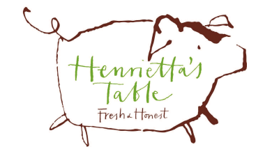 Henrietta’s Table