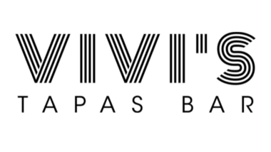 VIVI’s Tapas Bar
