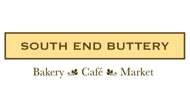 South End Buttery