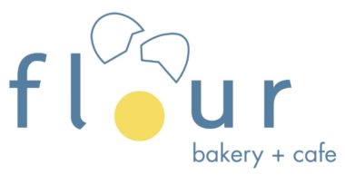 Flour Bakery + Cafe Breadquarters