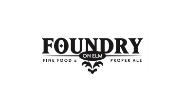 Foundry on Elm