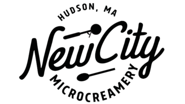 New City Microcreamery Hudson