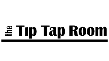 The Tip Tap Room