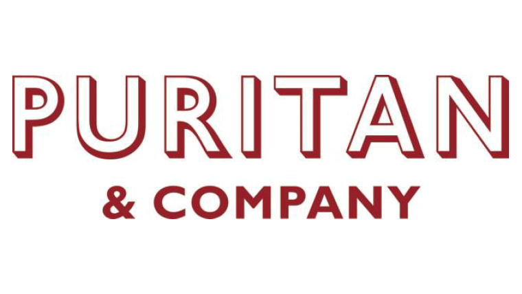 Puritan & Company restaurant in Cambridge, MA on BostonChefs.com: guide to Boston restaurants and fine dining featuring the best chefs and restaurants in Boston