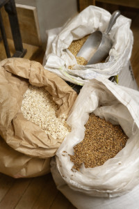 Bags-of-Grains1
