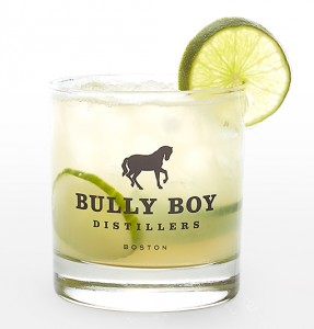 1.22.15_White Whiskey_Bully Boy Cocktail