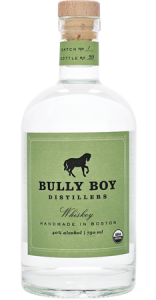 bully-boy-white-whiskey