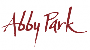 abby-park-logo-150x