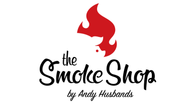 The Smoke Shop – Kendall Sq.