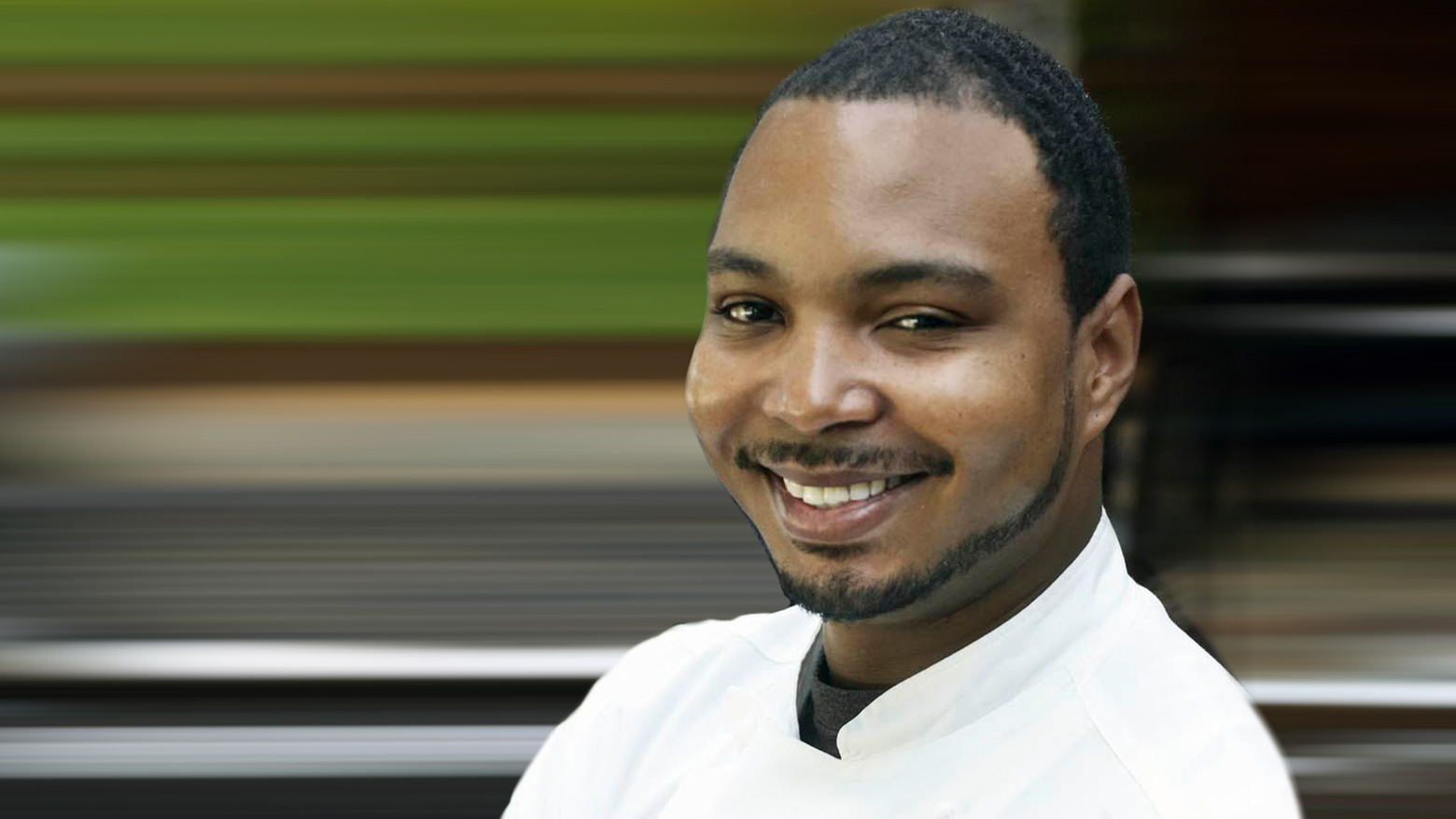 Chef Jeff Williams Comes to Chopps - Boston Restaurant News and Events