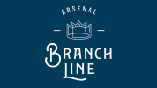 Branch Line