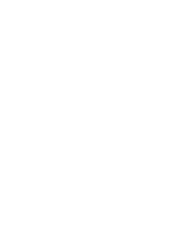 Late Night Street Feast - BostonChefs.com Industry Night