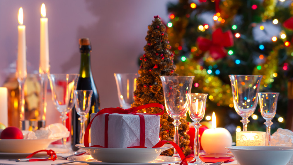 60+ Christmas Eve Eats at Boston Restaurants - Boston Restaurant News ...