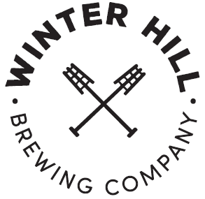 Winter Hill Brewing