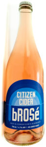 citizen cider brose