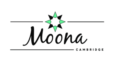 Moona