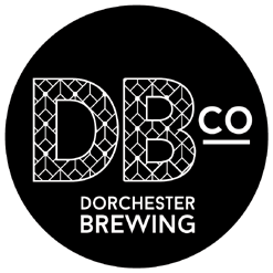 Dorchester-Brewing-Logo_RGB