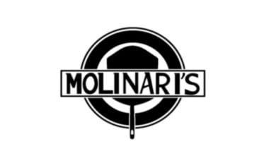 Molinari’s