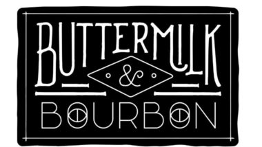 Buttermilk & Bourbon – Watertown