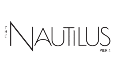 Nautilus Pier 4