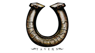 Five Horses Tavern – South End