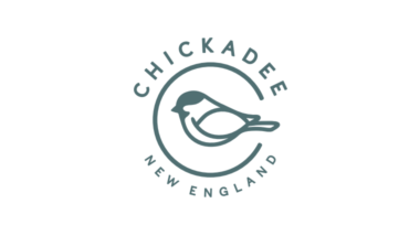 Chickadee