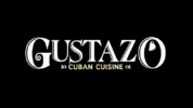 Gustazo Cuban Kitchen & Bar – Waltham