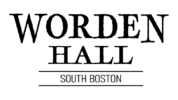Worden Hall