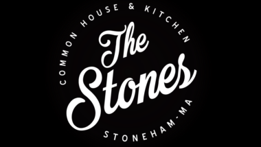 The Stones Common House & Kitchen