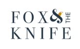 Fox & the Knife
