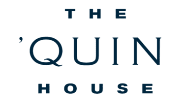 The ‘Quin House