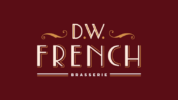 DW French