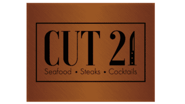 Cut21