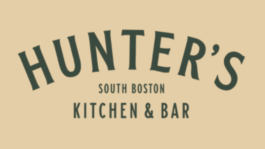 Hunter’s Kitchen & Bar