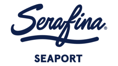 Serafina Seaport