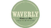 Waverly Kitchen & Bar