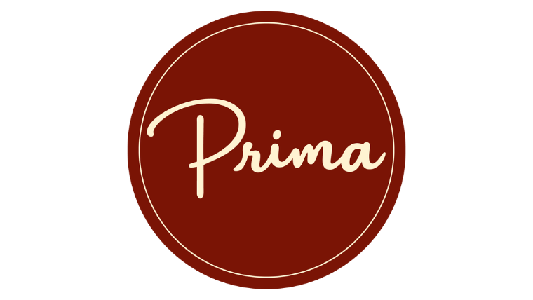 Presenting: NEW My Prima Planner Accessories!! - Prima