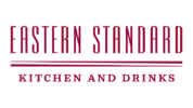 Eastern Standard Kitchen & Drinks